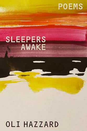 Sleepers Awake: Poems
