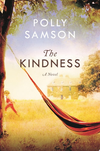 The Kindness