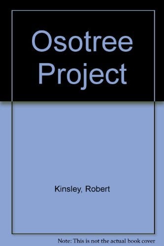 Osotree Project