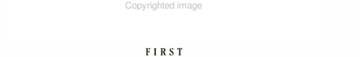 First facts about the states (The first facts reference series)