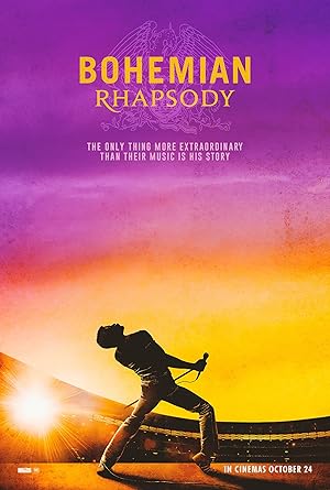 DVD cover