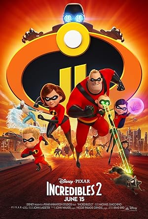 DVD cover