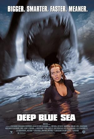DVD cover