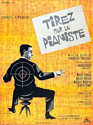 DVD cover