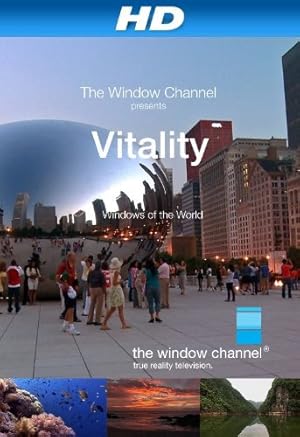 DVD cover