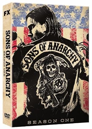 DVD cover