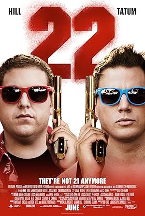 DVD cover