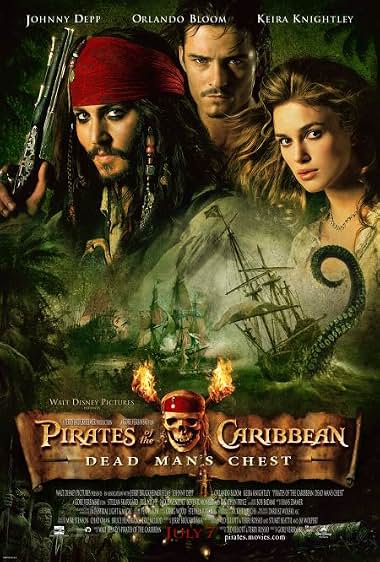 DVD cover