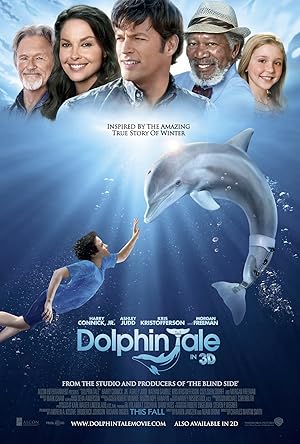 DVD cover