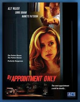 DVD cover