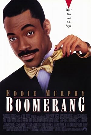DVD cover