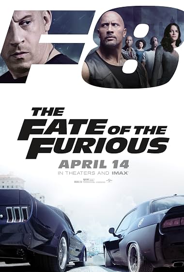 DVD cover