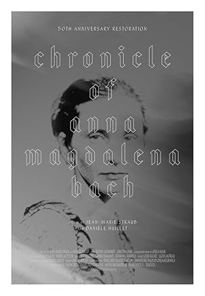 DVD cover