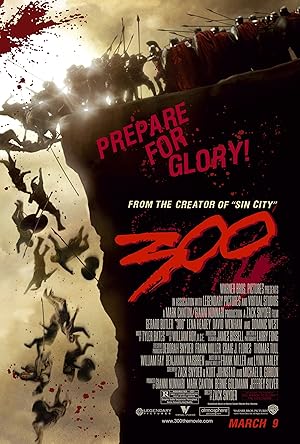 DVD cover