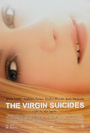 DVD cover