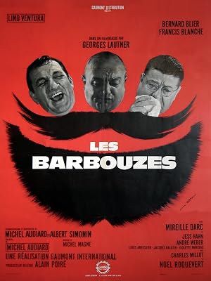 DVD cover