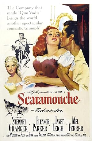 DVD cover