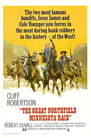 DVD cover