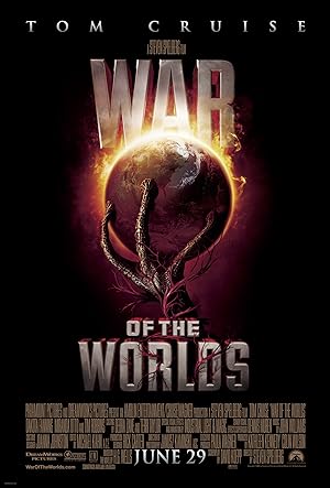 DVD cover