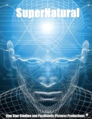 DVD cover