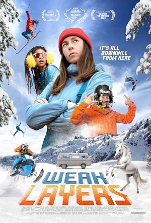 DVD cover
