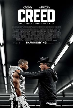 DVD cover