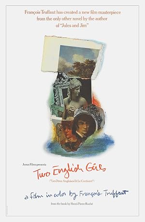 DVD cover