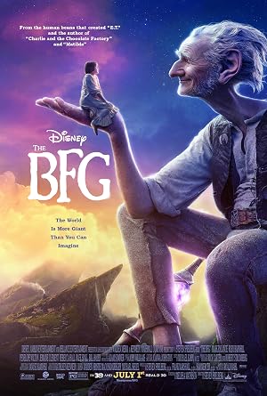 DVD cover