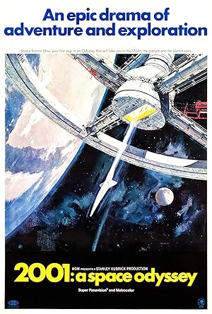 DVD cover