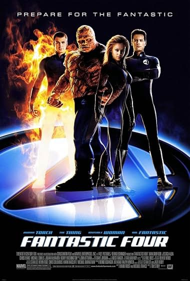 DVD cover