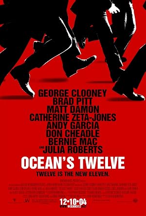 DVD cover
