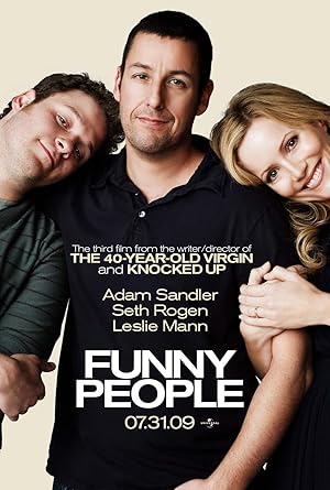 DVD cover
