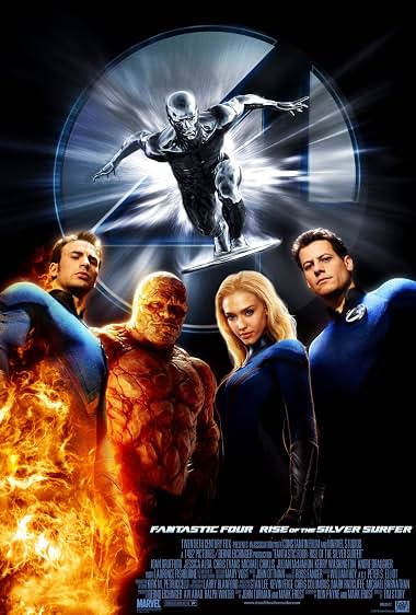 DVD cover