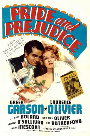 DVD cover