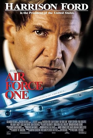 DVD cover