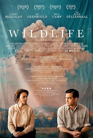 DVD cover