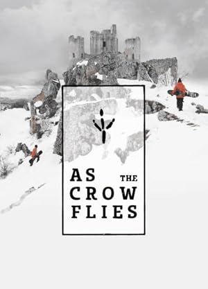 DVD cover