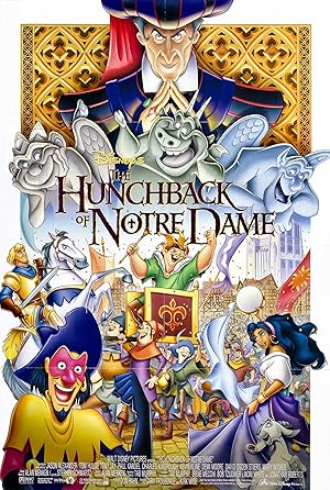 DVD cover
