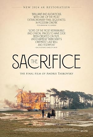 DVD cover