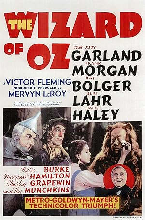 DVD cover