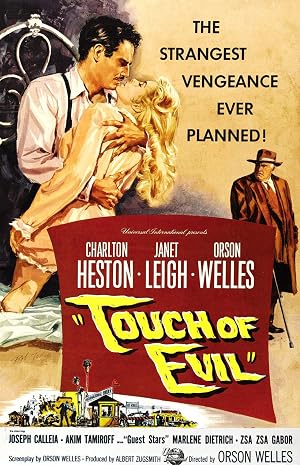 DVD cover