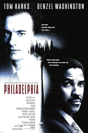 DVD cover