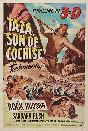 DVD cover