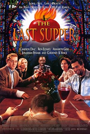 DVD cover