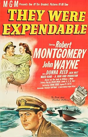 DVD cover