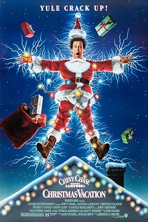 DVD cover