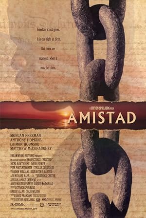 DVD cover