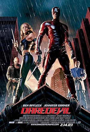 DVD cover
