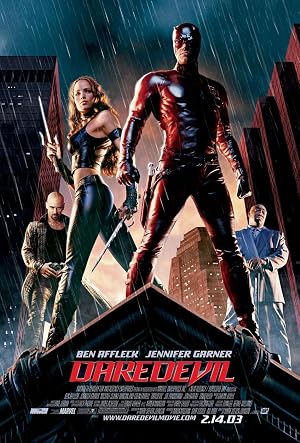 DVD cover
