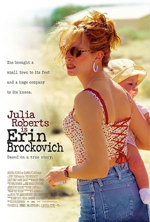 DVD cover